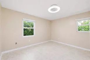 1207 Sea Pines Ln, Lantana, FL 33462 - Photo 28