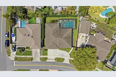 1207 Sea Pines Lane, Lantana, FL 33462 - Photo 42