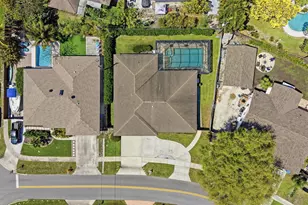 1207 Sea Pines Ln, Lantana, FL 33462 - Photo 42