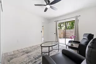 1424 14th Terrace, Palm Beach Gardens, FL 33418 - Photo 6