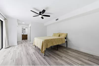 1424 14th Terrace #1424, Palm Beach Gardens, FL 33418 - Photo 14