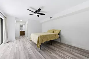 1424 14th Terrace, Palm Beach Gardens, FL 33418 - Photo 14