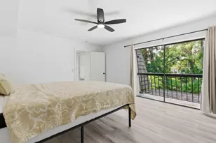 1424 14th Terrace, Palm Beach Gardens, FL 33418 - Photo 16