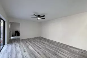 1424 14th Terrace, Palm Beach Gardens, FL 33418 - Photo 4