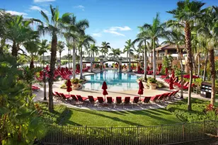 1424 14th Terrace, Palm Beach Gardens, FL 33418 - Photo 36