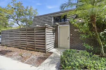 1424 14th Terrace #1424, Palm Beach Gardens, FL 33418 - Photo 26