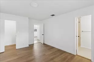 2324 NW 98th Terrace, Coral Springs, FL 33065 - Photo 14