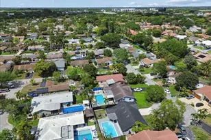 2324 NW 98th Terrace, Coral Springs, FL 33065 - Photo 22