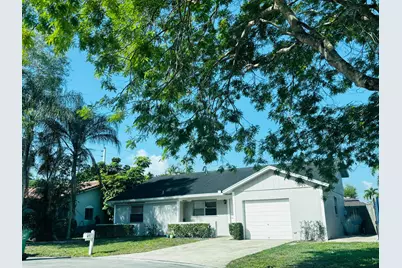 2324 NW 98th Terrace, Coral Springs, FL 33065 - Photo 2