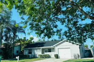 2324 NW 98th Terrace, Coral Springs, FL 33065 - Photo 2