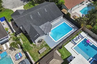 2324 NW 98th Terrace, Coral Springs, FL 33065 - Photo 20