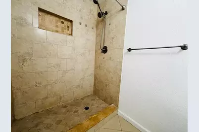 2324 NW 98th Terrace, Coral Springs, FL 33065 - Photo 12