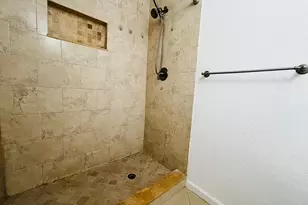 2324 NW 98th Terrace, Coral Springs, FL 33065 - Photo 12