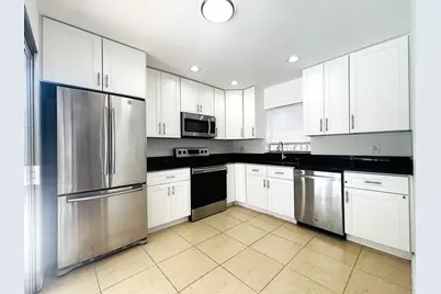 2324 NW 98th Terrace, Coral Springs, FL 33065 - Photo 1