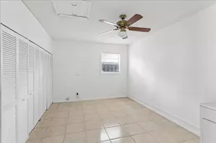 2324 NW 98th Terrace, Coral Springs, FL 33065 - Photo 8