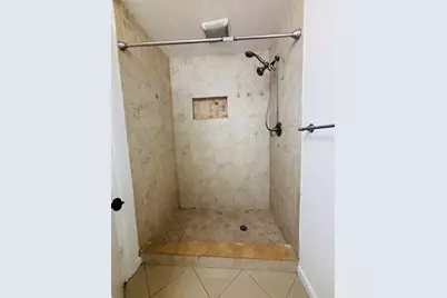 2324 NW 98th Terrace, Coral Springs, FL 33065 - Photo 16