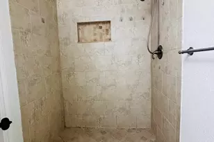 2324 NW 98th Terrace, Coral Springs, FL 33065 - Photo 16