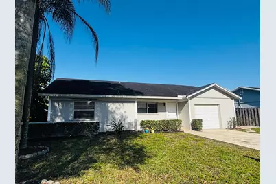 2324 NW 98th Terrace, Coral Springs, FL 33065 - Photo 6