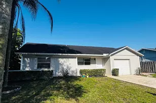 2324 NW 98th Terrace, Coral Springs, FL 33065 - Photo 6