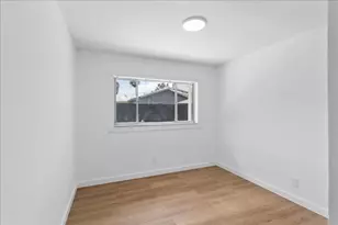 2324 NW 98th Terrace, Coral Springs, FL 33065 - Photo 18