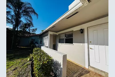 2324 NW 98th Terrace, Coral Springs, FL 33065 - Photo 8