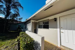 2324 NW 98th Terrace, Coral Springs, FL 33065 - Photo 8