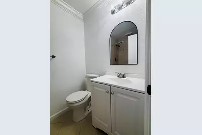 2324 NW 98th Terrace, Coral Springs, FL 33065 - Photo 18