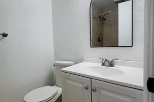 2324 NW 98th Terrace, Coral Springs, FL 33065 - Photo 18