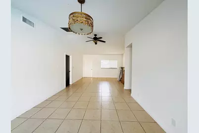 2324 NW 98th Terrace, Coral Springs, FL 33065 - Photo 14