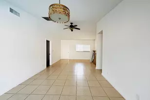 2324 NW 98th Terrace, Coral Springs, FL 33065 - Photo 14