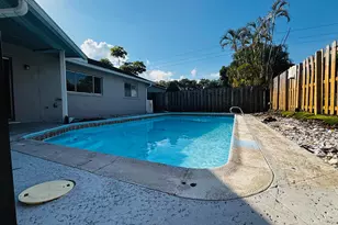 2324 NW 98th Terrace, Coral Springs, FL 33065 - Photo 4