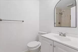 2324 NW 98th Terrace, Coral Springs, FL 33065 - Photo 16