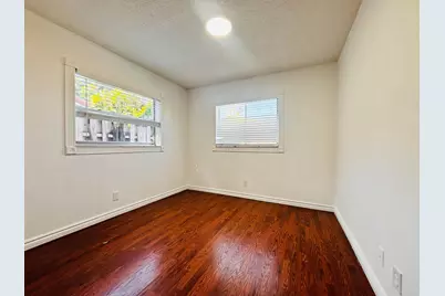 2324 NW 98th Terrace, Coral Springs, FL 33065 - Photo 10