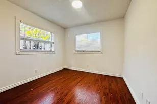 2324 NW 98th Terrace, Coral Springs, FL 33065 - Photo 10