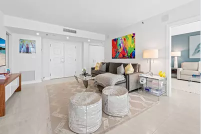 2917 S Ocean Boulevard #804, Highland Beach, FL 33487 - Photo 14