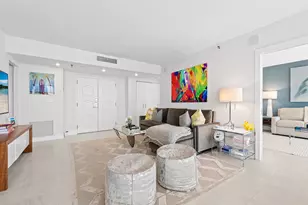 2917 S Ocean Blvd, Highland Beach, FL 33487 - Photo 14