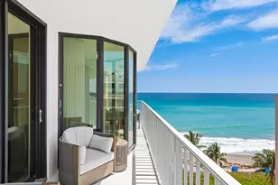 2917 S Ocean Blvd, Highland Beach, FL 33487 - Photo 16