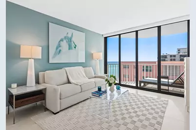 2917 S Ocean Boulevard #804, Highland Beach, FL 33487 - Photo 28