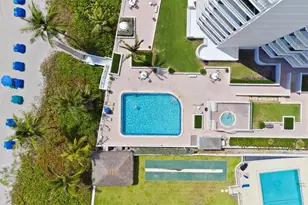 2917 S Ocean Blvd, Highland Beach, FL 33487 - Photo 34