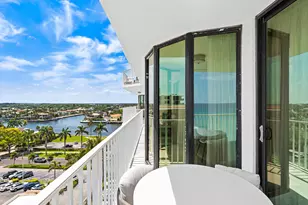 2917 S Ocean Blvd, Highland Beach, FL 33487 - Photo 30