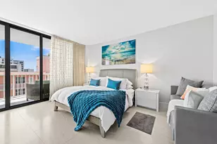 2917 S Ocean Blvd, Highland Beach, FL 33487 - Photo 16