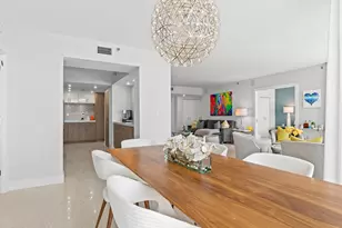 2917 S Ocean Blvd, Highland Beach, FL 33487 - Photo 10