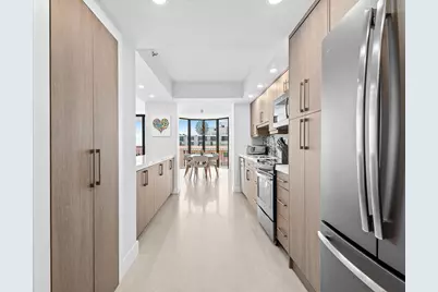 2917 S Ocean Boulevard #804, Highland Beach, FL 33487 - Photo 8