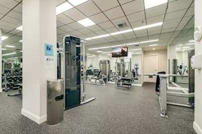 2917 S Ocean Boulevard #804, Highland Beach, FL 33487 - Photo 40