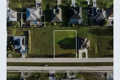 2623 Tropicana Parkway W, Cape Coral, FL 33993 - Photo 2