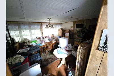 551 7th Lane SW, Vero Beach, FL 32962 - Photo 12