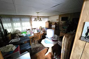 551 7th Ln SW, Vero Beach, FL 32962 - Photo 12