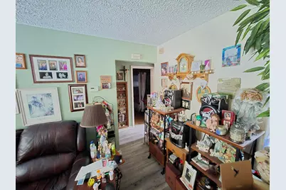 551 7th Lane SW, Vero Beach, FL 32962 - Photo 14