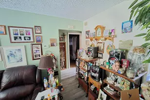 551 7th Ln SW, Vero Beach, FL 32962 - Photo 14