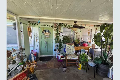 551 7th Lane SW, Vero Beach, FL 32962 - Photo 2